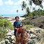 P1020016.JPG
