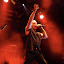 P1020434.JPG