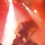 P1020438.JPG