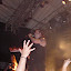 P1020471.JPG