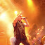 P1020447.JPG