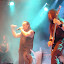P1020454.JPG