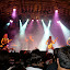 P1020483.JPG