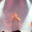 P1020484.JPG
