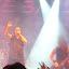 P1020485.JPG