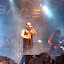 P1020487.JPG