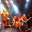 P1020491.JPG