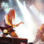 P1020495.JPG