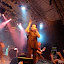 P1020511.JPG