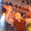 P1020514.JPG
