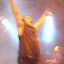 P1020515.JPG