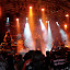 P1020541.JPG