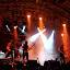 P1020543.JPG