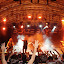 P1020544.JPG