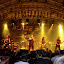 P1020552.JPG