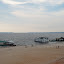 P1020829.JPG