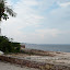 P1020830.JPG