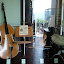 P1020811.JPG