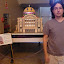 P1020813.JPG