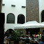 P1020822.jpg