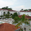 P1020827.JPG