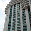 P1020838.jpg