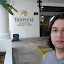P1020841.JPG