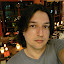 P1020848.JPG