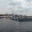 P1020885.JPG