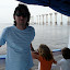 P1020869.JPG