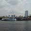 P1020881.JPG