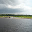 P1020926.JPG