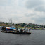 P1020891.JPG