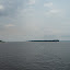 P1020894.JPG