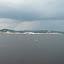 P1020898.JPG