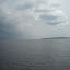P1020899.JPG