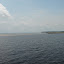 P1020902.JPG