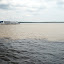 P1020904.JPG