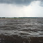 P1020930.JPG