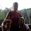 P1020970.JPG