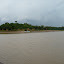 P1020943.JPG