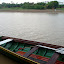 P1020950.JPG