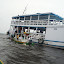 P1030011.JPG