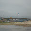 P1030018.JPG