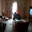 P1020667.JPG