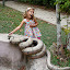 P1020728.JPG