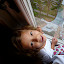 P1020752.JPG