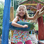 P1020733.jpg