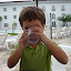 P1020737.JPG