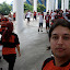 P1030714.JPG
